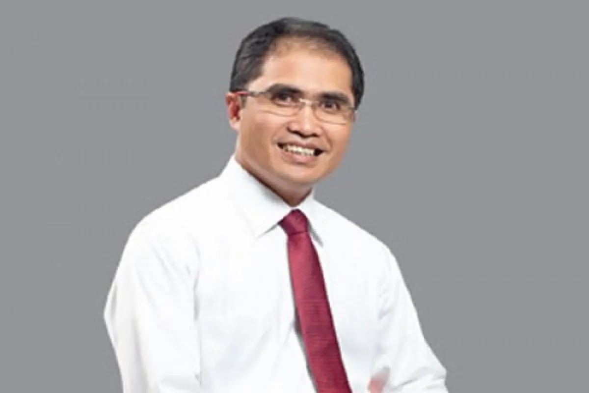 Kejaksaan Akan Periksa Bekas Dirut Bio Farma Setelah Lebaran