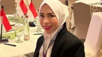 Melly Goeslaw