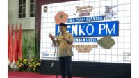 Menko Muhaimin tekankan digitalisasi agar UMKM mampu bersaing