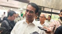 Mentan: Operasi pasar stabilkan harga pangan pokok selama Ramadhan