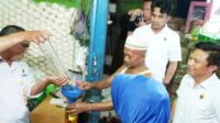 Mengenal Minyakita: murah, diburu, dan bukan subsidi