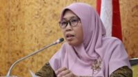 Netty Aher Dorong Kemenkes Maksimalkan Layanan Kesehatan untuk Pemudik