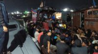 TNI AL Gagalkan Penyelundupan PMI Ilegal di Sumut