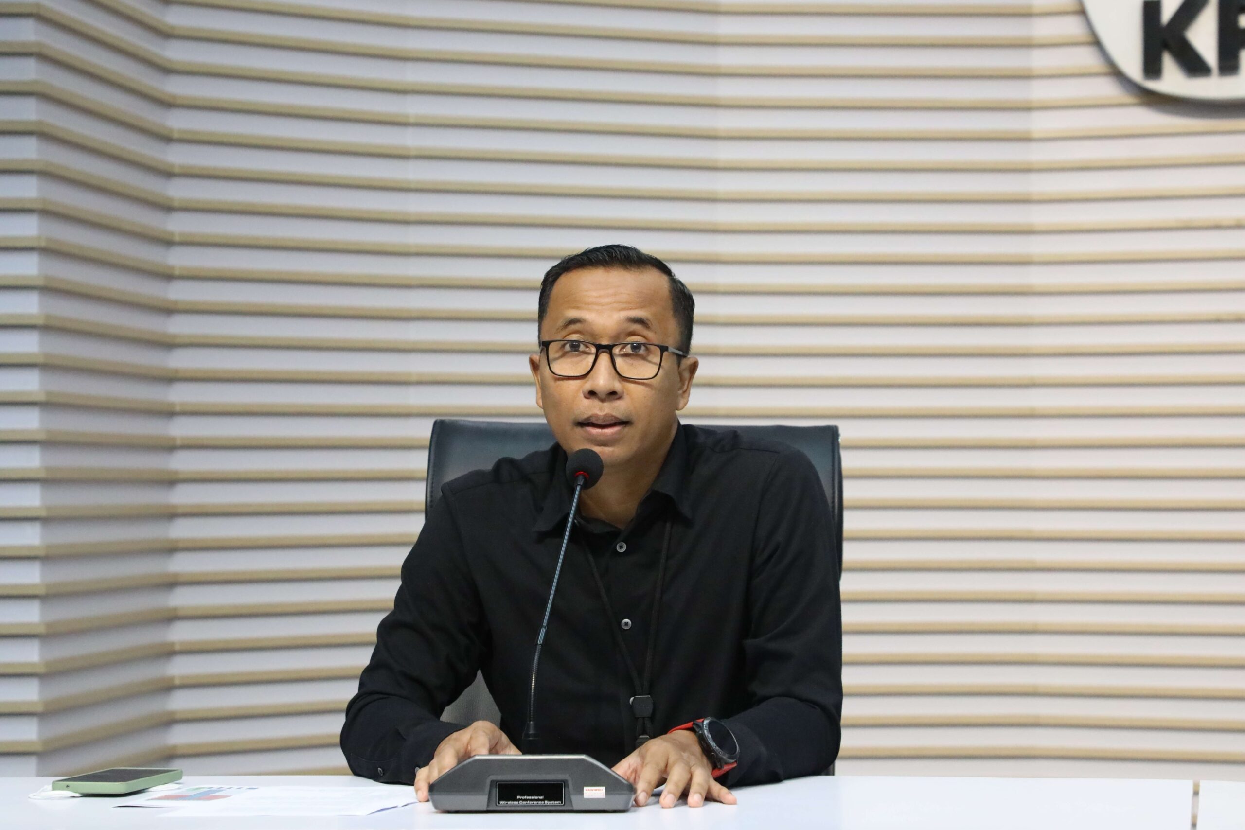 KPK Jadwalkan Pemanggilan Ridwan Kamil Usai Lebaran