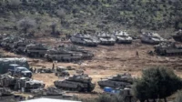 Prancis: Serangan Israel di Beirut tidak dapat diterima
