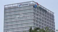 Berantas Mafia Migas dengan Operasi Besar-besaran di Pertamina