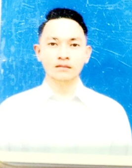 Inilah Sosok Prajurit TNI Pembunuh Jurnalis di Kalsel