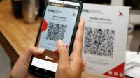 Pemerintah serahkan dana beasiswa KIP 2025 kepada 1.040.192 mahasiswa