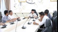 Atasi Kemacetan, Pemkab Bekasi Rencanakan Pelebaran Exit Tol