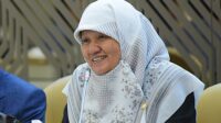 reni astuti Revisi UU LLAJ, Reni Astuti: Anggaran Transportasi Perlu Kejelasan