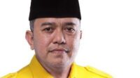 Komisi VIII DPR Prihatin Siswa SMA di Sulsel Sodomi 16 Bocah: Hukum Berat