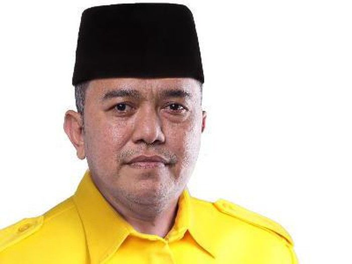 Komisi VIII DPR Prihatin Siswa SMA di Sulsel Sodomi 16 Bocah: Hukum Berat