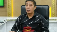 Anggota DPR dukung Kemenkomdigi tutup situs pemerintah yang tak aktif