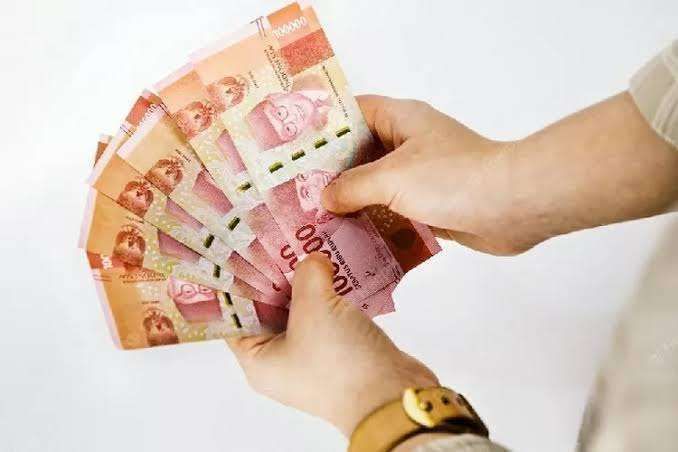 Ini Seluruh Fasilitas Honorer Lolos PPPK Tahap-I 2024