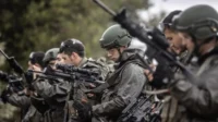 Tentara Israel frustrasi atas ketidakjelasan konflik Gaza
