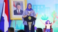 Peluang Pencairan THR PNS-PPPK Idulfitri 2025 Dipercepat
