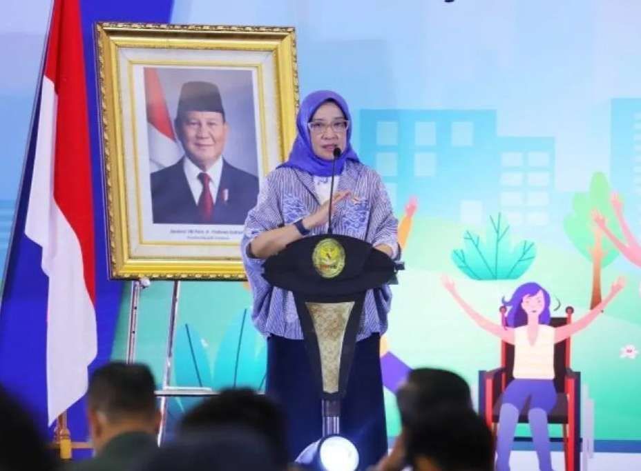 Peluang Pencairan THR PNS-PPPK Idulfitri 2025 Dipercepat