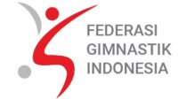 Persani Resmi Berganti Nama Menjadi Federasi Gimnastik Indonesia