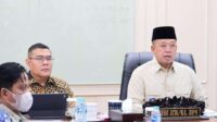 xz7icp3eftnmhj6 Menteri ATR Siapkan Lahan untuk Pengendalian Banjir Jakarta
