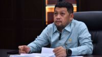 Legislator Minta Pentingnya Empati Komunikasi Publik Pemerintah