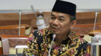 Legislator Minta Usut Pembunuhan Jurnalis oleh Oknum TNI-AL Diusut Secara Transparan