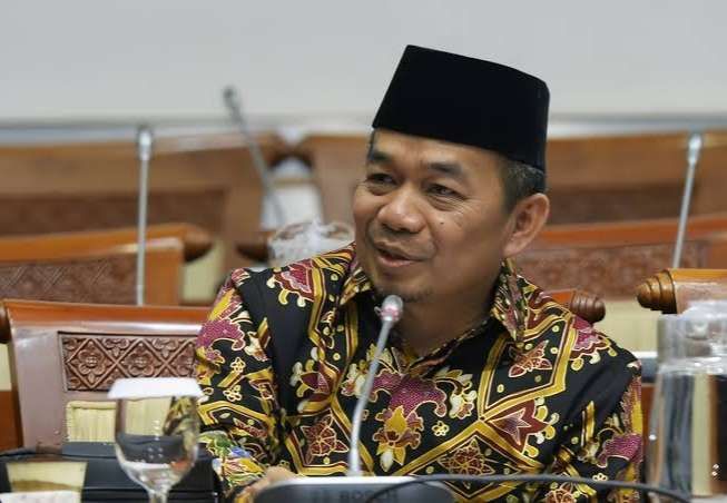 Legislator Minta Usut Pembunuhan Jurnalis oleh Oknum TNI-AL Diusut Secara Transparan