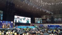 yeal4a7oczattzp Pemerintah Gelontorkan Beasiswa Perguruan Tinggi Rp 15,43 Triliun