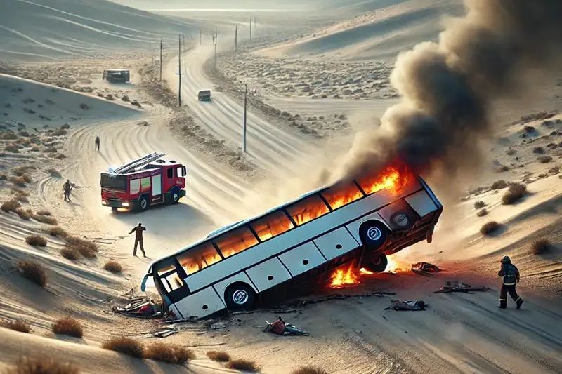 Dua Jemaah Meninggal di Arab Saudi Salahsatunya Anggota DPRD, Simak Daftar Namanya