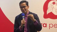 0DF4B099-8AF7-454E-B128-7A8CA5C99249 Tiga ciri menstruasi yang sehat menurut dokter kandungan