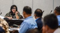 1000035051 Pimpinan Komisi VII: Perkuat industri dalam negeri sikapi tarif Trump