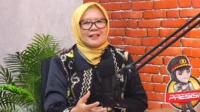 Kompolnas: Polri berikan pelayanan terbaik selama mudik Lebaran