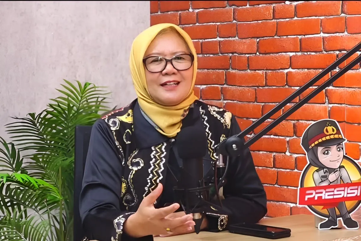 Kompolnas: Polri berikan pelayanan terbaik selama mudik Lebaran