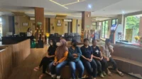 KemenP2M1 gagalkan penyelundupan pekerja migran ke Malaysia, Jepang