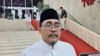 Gus Jazil: Hakim terjerat suap tampar wajah pengadilan