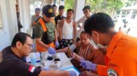 Indonesia serahkan bantuan kemanusiaan untuk rakyat Myanmar