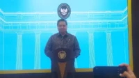 Airlangga: AS apresiasi proposal RI untuk perkuat hubungan ekonomi