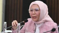 Legislator NasDem: Angka Kecelakaan Menurun, Mudik Lebaran Lancar dan Aman
