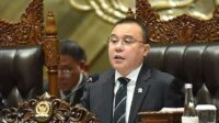 3fga46ti0llmw9c DPR Was-Was Indonesia jadi Tempat Ekspor 'Buangan' Dunia