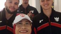 43qzbemjshq5dk7 Ini Kata Ketua Komisi X DPR Usai Timnas U-17 Lolos Piala Dunia