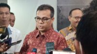 467rmszfojtym7w Wamenkomdigi Dorong Mahasiswa Kembangkan Pemanfaatan AI