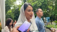 Wamendag sebut operasi pasar sukses tingkatkan daya beli masyarakat