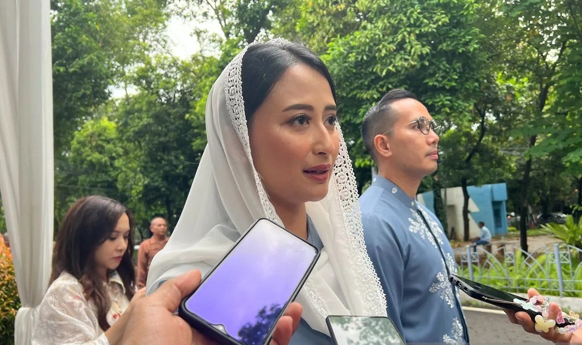 Wamendag sebut operasi pasar sukses tingkatkan daya beli masyarakat