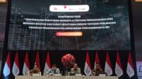 Jaga Stabilitas Pasar Modal, BEI Terapkan Aturan Baru