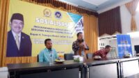 5b6s1e0adw2cmzr Sosialisasi MBG di Serang Jelaskan Pentingnya SDM Berkualitas