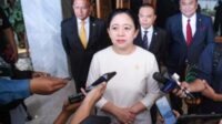 Ketua DPR: Kekerasan Seksual Harus Dihukum Seberat-beratnya