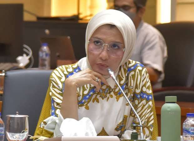 Legislator Minta Audit Seleksi Dokter PPDS Cegah Pelanggaran