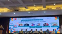 6okom2m4lgw5lp1 Indonesia Tegaskan Tak Puya Hubungan Diplomasi dan Tak Impor Produk Apapun dari Israel