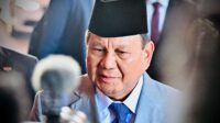 Indonesia-PEA Menginginkan Penyelesaian Konflik di Gaza