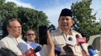 Mgr. Petrus Turang wafat, Presiden melayat ke Katedral Jakarta