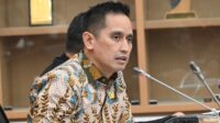 Penghapusan Kuota Impor akan Halau Pencari Fee